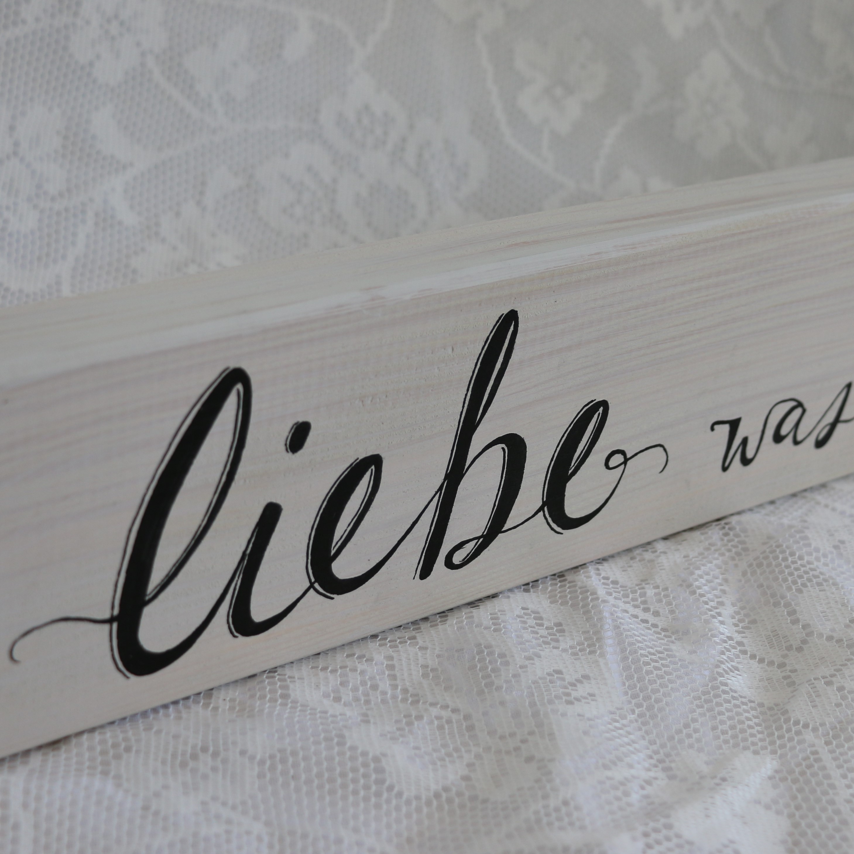 belle et sucre product