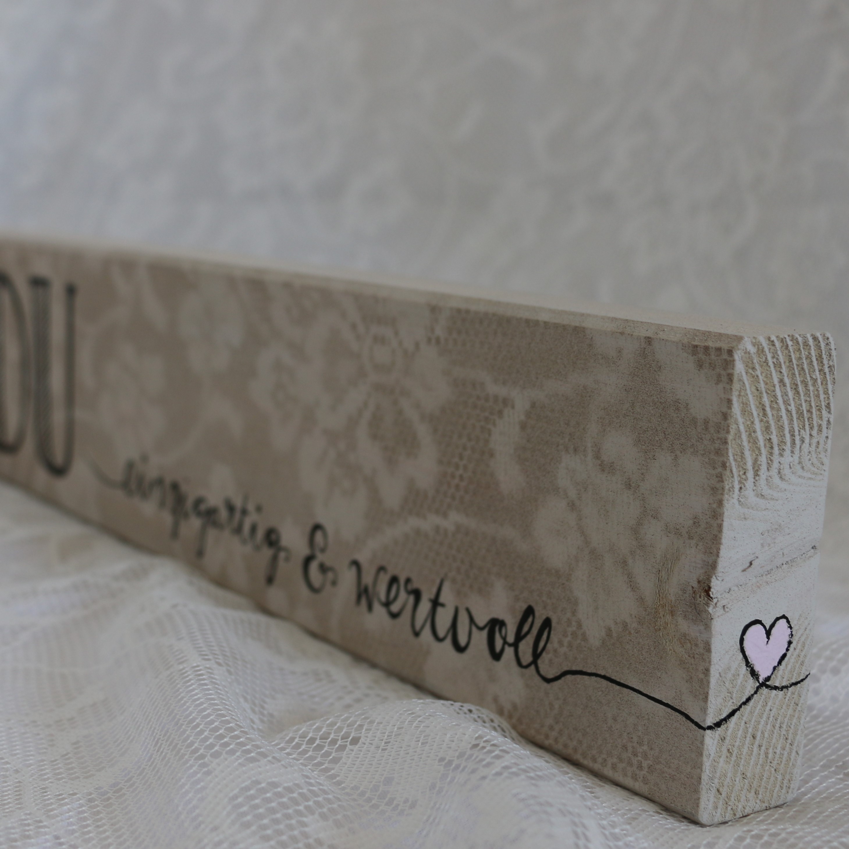 belle et sucre product