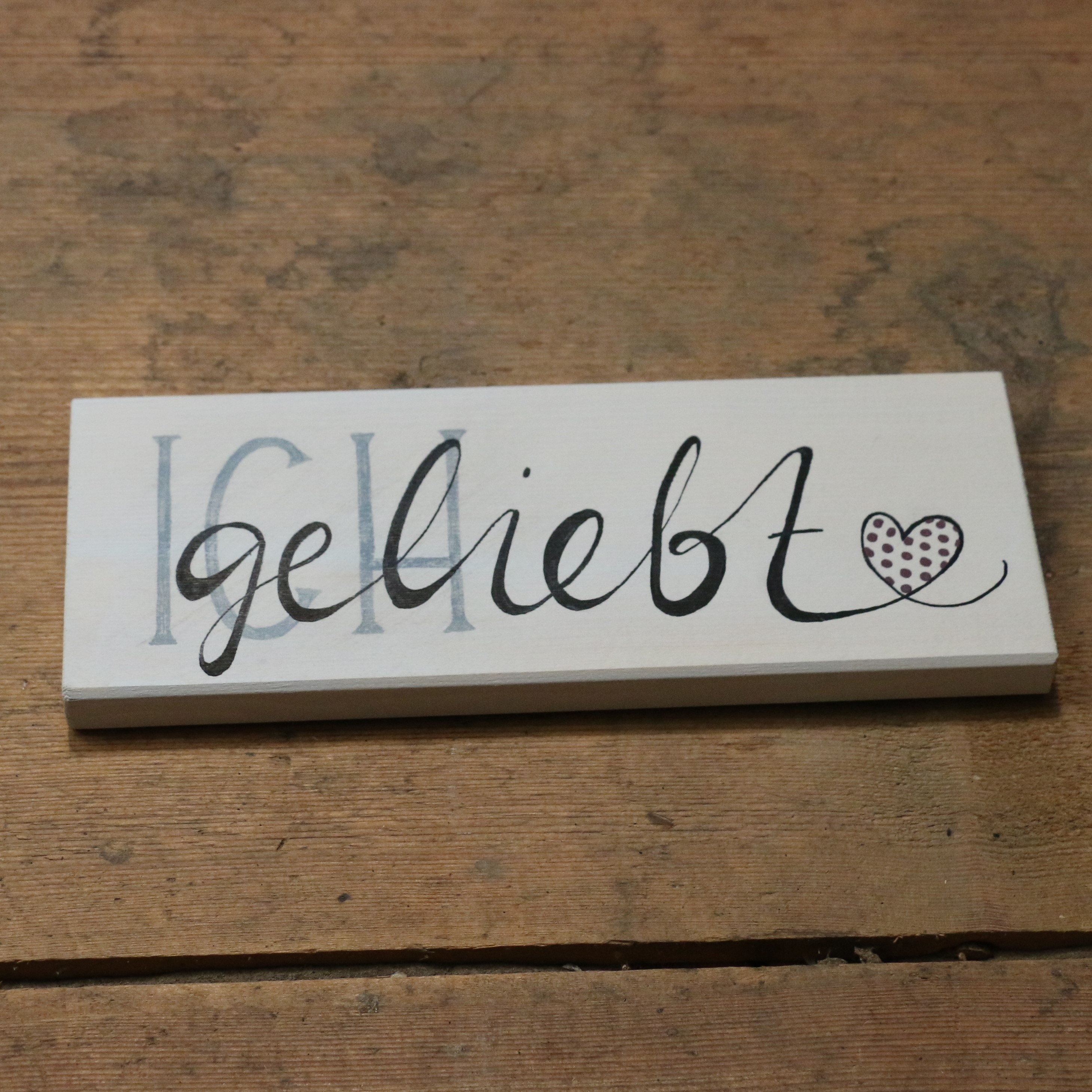 belle et sucre product
